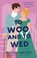 Go to record To woo and to wed