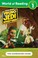 Go to record Star Wars young Jedi adventures : the charhound chase