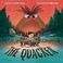 Go to record The quacken /
