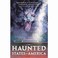 Go to record The haunted states of America