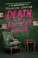 Go to record Death at Morning House /
