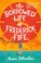 Go to record The borrowed life of Frederick Fife : a novel