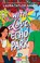 Go to record With love, Echo Park
