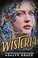 Go to record Wisteria /
