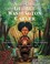 Go to record The secret garden of George Washington Carver
