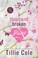Go to record A thousand broken pieces : a novel /