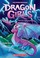 Go to record Mina the lightning dragon /
