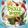 Go to record Pickle words : crunchy, punchy pickles and poetry