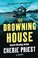 Go to record The drowning house /