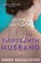Go to record The thirteenth husband