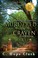 Go to record Murdered in Craven : a Craven County mystery