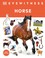 Go to record Horse