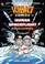 Go to record Human spaceflight : rockets and rivalry