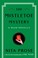 Go to record The mistletoe mystery : a maid novella /