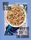 Go to record What to cook when you don't feel like cooking