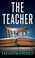 Go to record The teacher