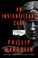 Go to record An insignificant case :  a thriller /