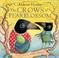 Go to record The crows of Pearblossom
