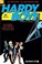 Go to record The Hardy boys, undercover brothers. 4, Malled