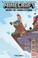 Go to record Minecraft. 1, Heart of cobblestone