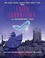 Go to record Fairy Godmother : an enchanters tale