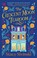 Go to record The Crescent Moon Tearoom :  a novel /