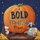 Go to record A bold pumpkin plan