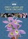Go to record First ladies and their orchids : a century of namesake Cat...