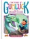 Go to record The story of Gumluck and the dragon's eggs