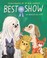 Go to record Best in show