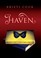 Go to record Haven