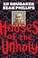 Go to record Houses of the unholy
