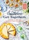 Go to record Southern get-togethers : a guide to hosting unforgettable ...