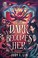 Go to record The dark becomes her /