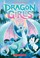 Go to record Zora the Snow Dragon /