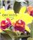 Go to record Orchids : a care manual