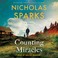 Go to record Counting miracles a novel /