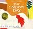 Go to record The snowy day