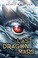 Go to record The last dragon on Mars