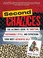 Go to record Second chances : the ultimate guide to thrifting, sustaina...