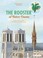 Go to record The rooster of Notre Dame : a childrens book inspired by t...