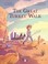 Go to record The great turkey walk