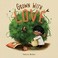 Go to record Grown with love
