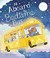 Go to record All aboard the bedtime bus