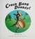 Go to record Crash Bang Donkey!