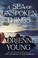 Go to record A sea of unspoken things : a novel