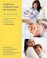 Go to record Pregnancy, childbirth, and the newborn : the complete guide