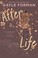 Go to record After life