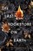 Go to record The last bookstore on Earth
