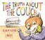Go to record The truth about the couch